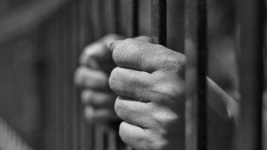 2 arrested for killing friend, dumping mutilated body in abandoned Jharkhand quarry