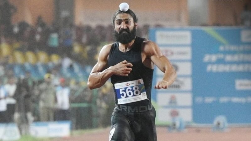 Commonwealth Games 2026 India Schedule: Full fixtures, medal events and timings for July 27
