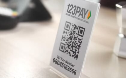 Offline UPI Payments With NFC Support Could Launch in India Soon