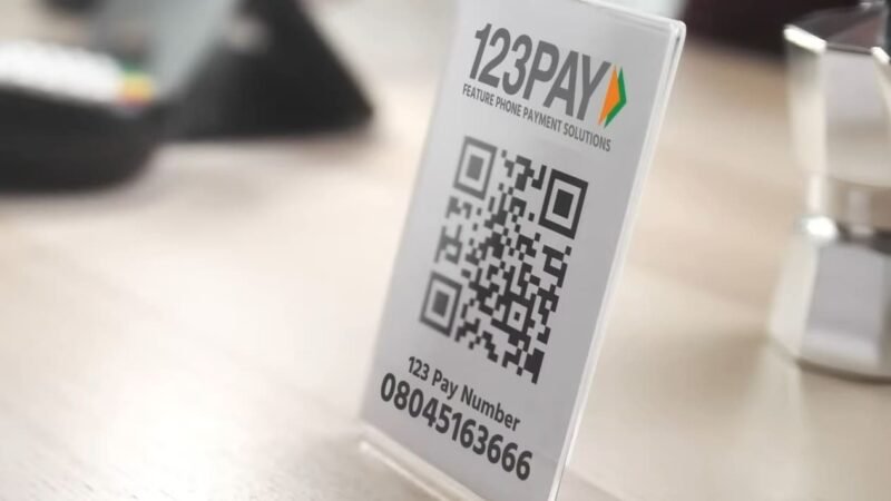 Offline UPI Payments With NFC Support Could Launch in India Soon