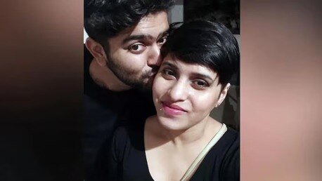 Delhi High Court to hear today Shraddha Walkar’s brother’s plea for time-bound trial