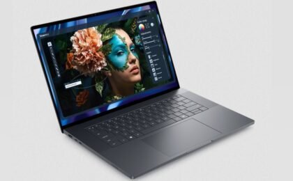 Dell Pro Precision 5, Pro Precision 7, Pro Precision 7 T1 Series Launched in India With Up to Intel Core Ultra Series 3 Chips