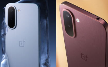 OnePlus N6x Battery Capacity Revealed Week Before Launch in India