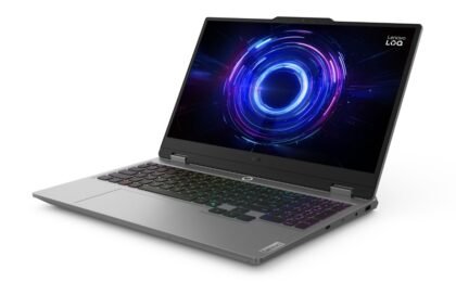 Best Gaming Laptops Under Rs. 80,000 in India: Asus TUF A15 (2026), Lenovo LOQ and More