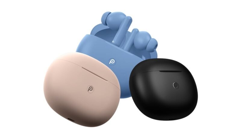 Lava Probuds T51, Xscape 13° Neckband With Up to 70 Hours Battery Life Launched in India: Price, Features