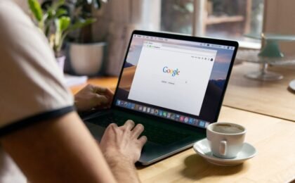 Google Search Hits All-Time Usage Record During Argentina’s Dramatic World Cup Win Over Egypt