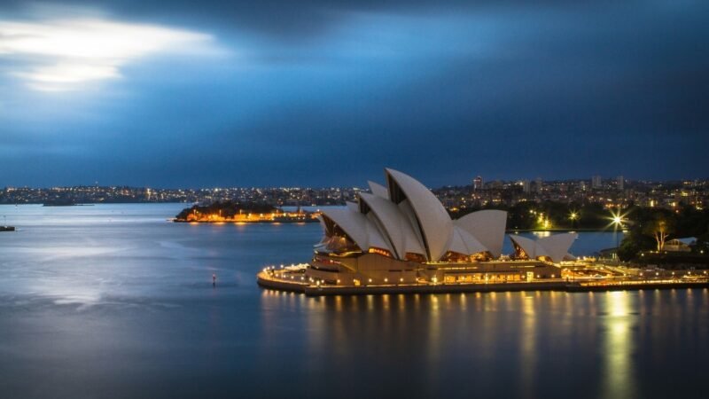 Australia’s visa fee hike leaves a cheaper route, but experts warn Indians to pause