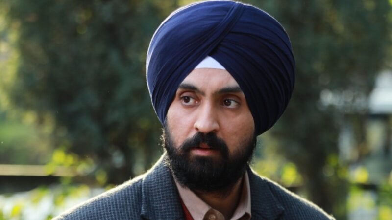 Fears of reviving dwindling pro-Khalistani movement led to Satluj takedown: Sources