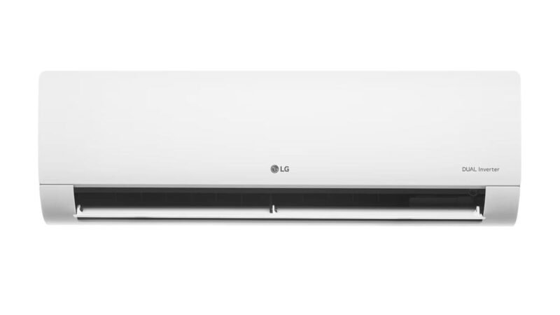 Amazon Prime Day Sale 2026: Early Deals on ACs, Washing Machines and Other Home Appliances