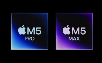 Apple’s M7 Ultra-Based Server Chip to Reportedly Offer Up to 1.5TB Memory, Enhanced Neural Processing