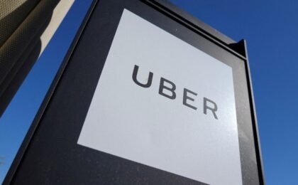 Uber Announces Record My Ride, Ambulance Assistance in India Along With New Safety Features