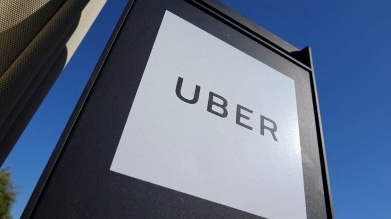 Uber Announces Record My Ride, Ambulance Assistance in India Along With New Safety Features