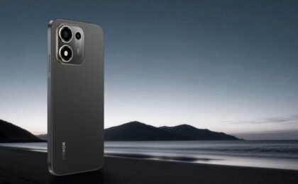 Honor X7e Plus 5G Launched With Snapdragon 4 Gen 4 SoC, 8,100mAh Battery: Price, Specifications