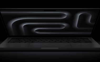 Apple Plans to Overhaul Mac Lineup With Launch of New MacBook Pro, iMac and MacBook Neo Models: Report