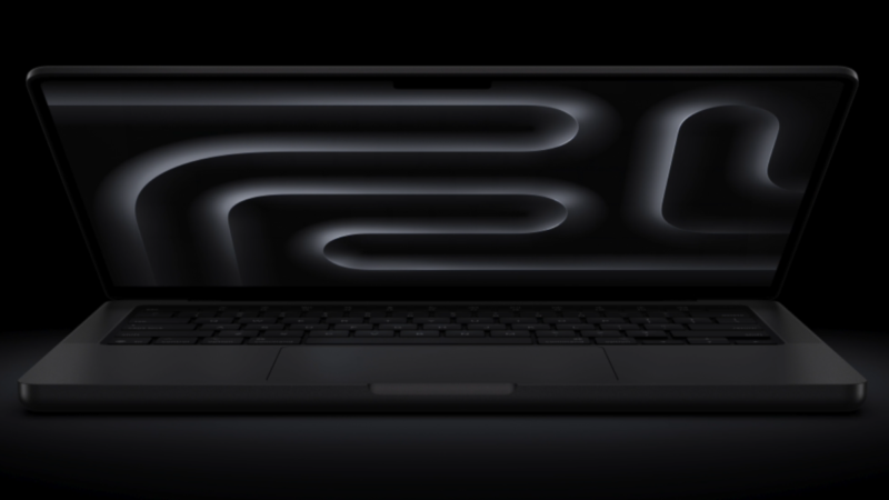 Apple Plans to Overhaul Mac Lineup With Launch of New MacBook Pro, iMac and MacBook Neo Models: Report