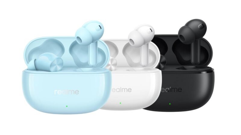 Amazon Prime Day Audio Deals 2026: Best TWS Earbuds Under Rs 2,000
