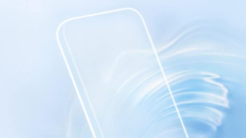 Oppo Smartphone With Codename PYE110 Visits TENAA, Listing Suggests 8,000mAh Battery