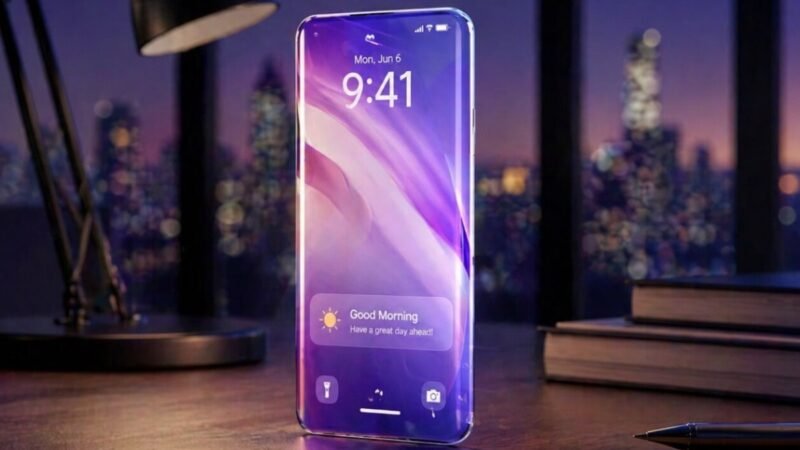 iPhone 18 Pro is coming, but iPhone 20 may be Apple’s biggest redesign yet: 5 things to know