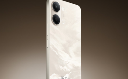 iQOO Z11 Lite Price Range in India, Key Specifications Revealed Ahead of Official Launch