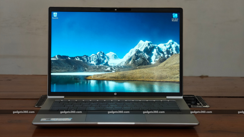 HP ProBook 4 G2a Review: The Reliable New Daily Driver for Work