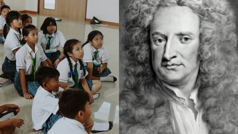 Odisha textbook errors: BJD to launch statewide save education campaign from July 9