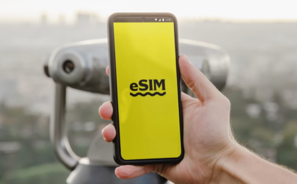 How to Activate Your Jio eSIM in 2026: A Step-by-Step Guide