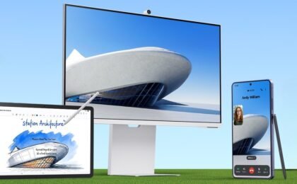 Samsung’s ‘Back to School’ Sale Brings Discounts on Galaxy S26 Series, Galaxy Book 6 Pro, Galaxy Tab S11 Ultra and More
