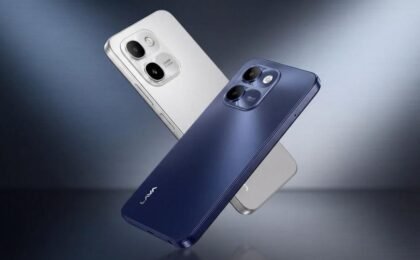 Lava Virat V1 5G and Virat V1 4G India Launch Date Revealed Along With Design, Colourways: Expected Specifications