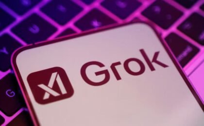 Elon Musk’s SpaceXAI Launches Grok Voice Think Fast 2.0 AI Model With Improved Speech Reasoning and More