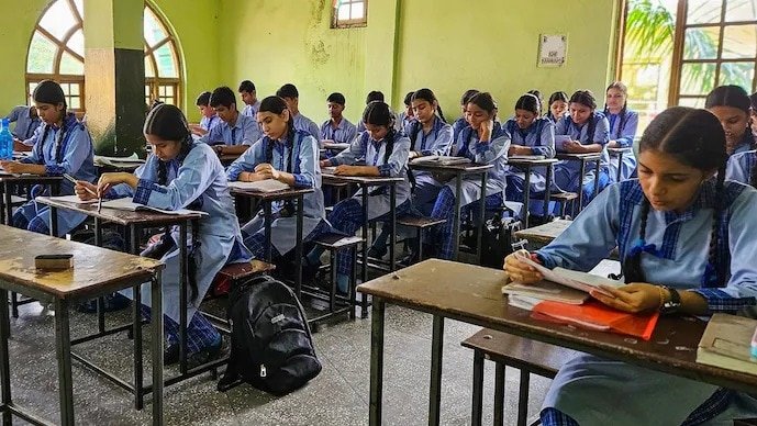 Delhi launches POCSO awareness month in schools, child safety protocols made mandatory