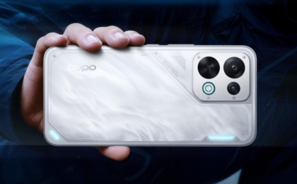 Oppo K15 Launch Date Confirmed; Key Specifications Revealed Ahead of Debut