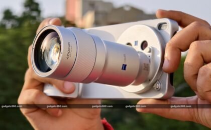 Oppo Find X10 Series, Vivo X500 Series Tipped to Launch in India Before Diwali