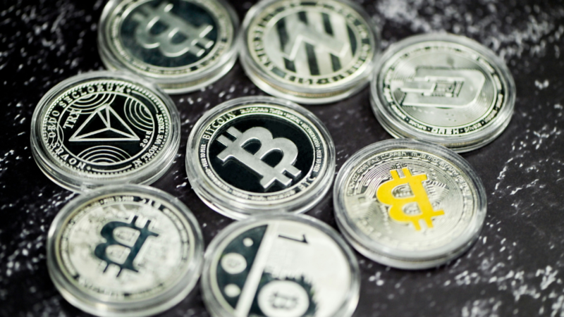 Crypto Investors Help BTC Stabilise Above $63,000 After Brief Volatility Following Strategy’s Bitcoin Sale