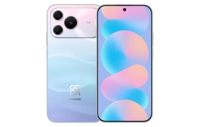 Huawei Nova 16 SE Launch Date Confirmed; Pre-Orders Begin