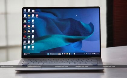 Chromebook vs Windows Laptop: Which One Should You Buy in India?