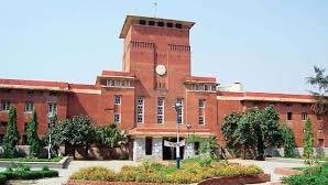 Arts continues to be top undergraduate course even as STEM enrolment crosses 1 crore