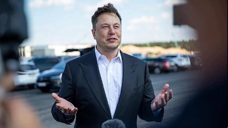US court approves Musk-regulator settlement over Twitter shares despite ‘red flags’