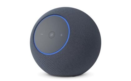 Amazon Prime Day Echo Deals 2026: Best Offers on Echo Devices, Alexa Speakers