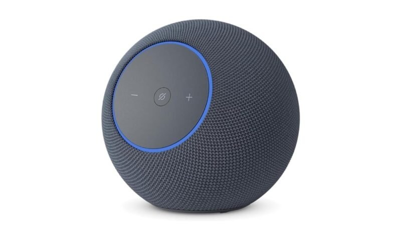 Amazon Prime Day Echo Deals 2026: Best Offers on Echo Devices, Alexa Speakers