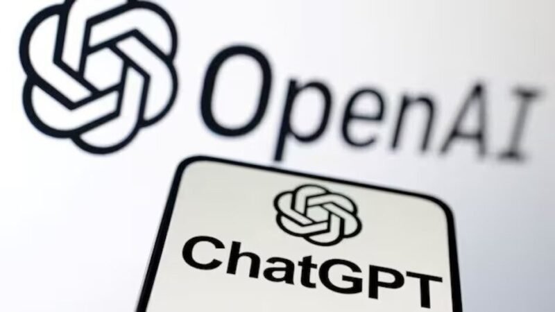 OpenAI is giving free access to its most advanced ChatGPT models to 1 lakh researchers