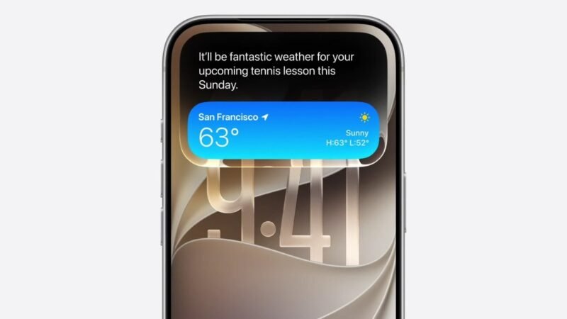 iOS 27 Public Beta Now Available for Eligible iPhone Models With Siri AI, Liquid Glass Upgrades: How to Install