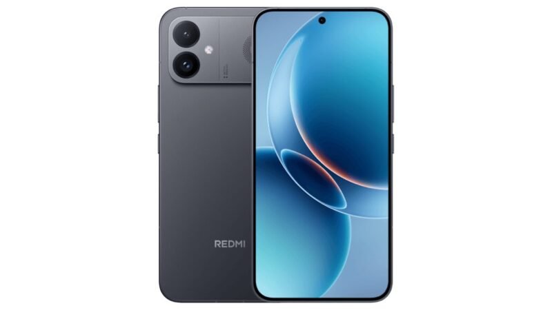 Redmi Said to Be Working on 7-Inch ‘Performance’ Smartphone