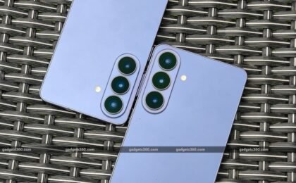 Samsung Galaxy S27 Pro Won’t Feature the Same Chipset as the Ultra Model in Some Markets: Report