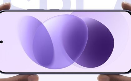 Redmi Note 17, Note 17 Pro, Note 17 Pro Max European Prices Reportedly Leak Ahead of Launch