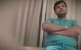 Maharashtra TET paper leak mastermind arrested from Bihar after month on the run