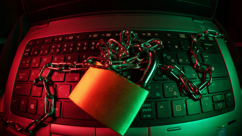 Hong Kong’s Securities and Futures Commission Tightens Anti-Phishing Standards for Crypto Platforms