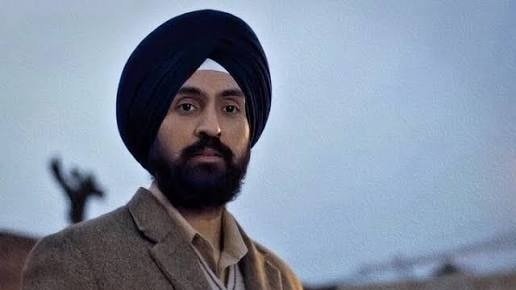 Entertainment News Live: Singer Jasbir Jassi says Satluj was widely shared in the US