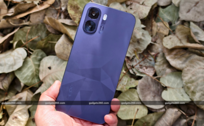 Best 5G Phones Under Rs. 15,000 With Long Battery Life in India: Samsung Galaxy F70e 5G, Poco C85x 5G, More