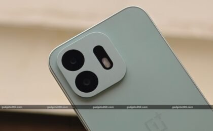 OnePlus N6x India Launch Teased Shortly After OnePlus N6 Arrives