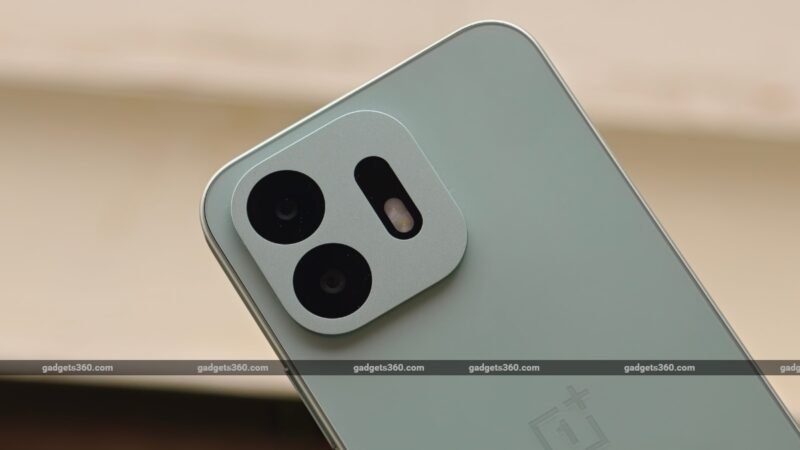 OnePlus N6x India Launch Teased Shortly After OnePlus N6 Arrives